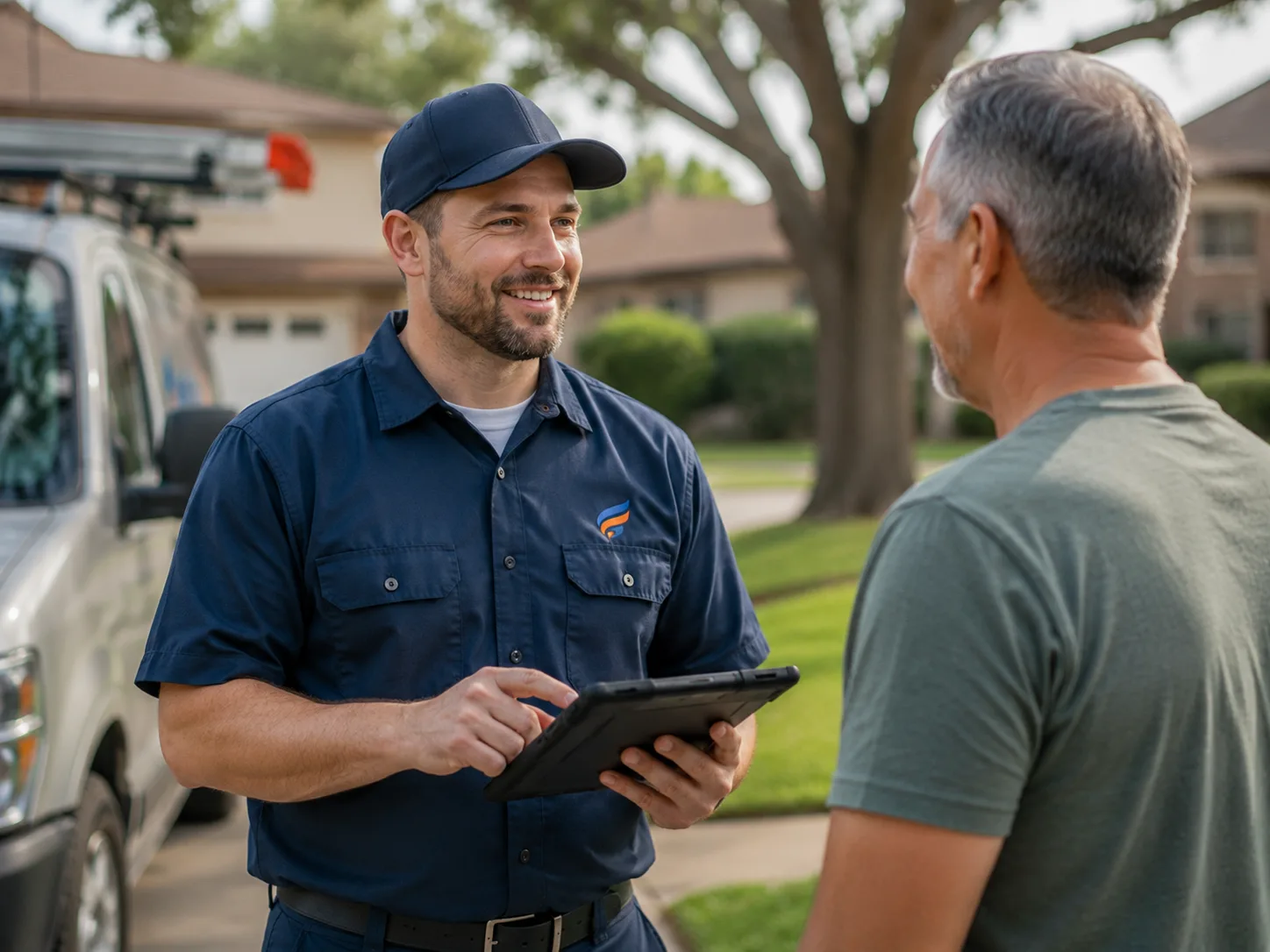 Emergency Plumber Near Me Oriska, ND FAQs